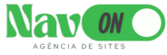 layoutleve.navonsites.com.br